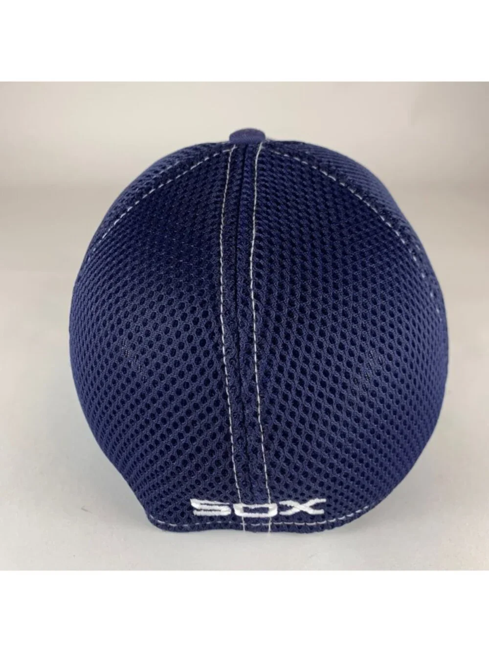 New Era sale item